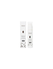 CREMA FACIAL NOCHE MORINGA 50 ML